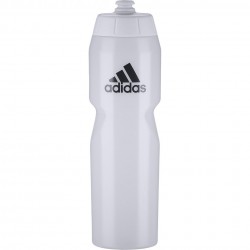 Adidas Bidon PERFORMANCE Bottle 750ml FM9931 SPORTOWY