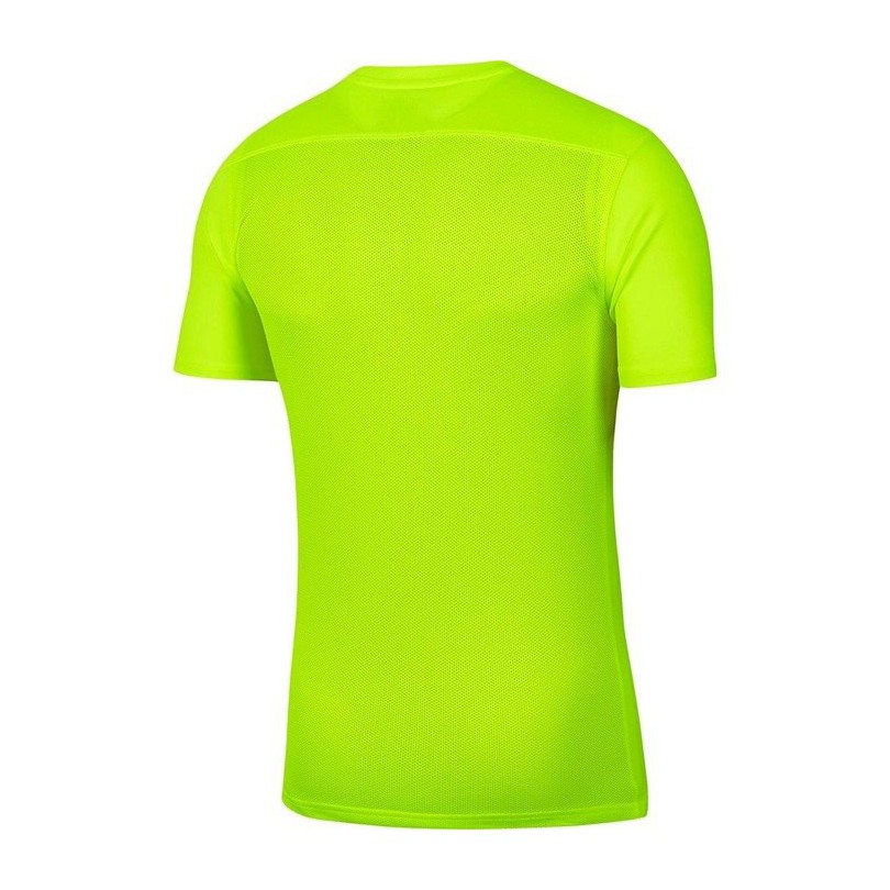 Koszulka dziecięca sportowa Nike Dri-FIT Park VII
