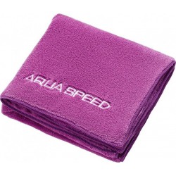 Ręcznik Aqua-speed Dry Coral 350g 50x100cm  09/157