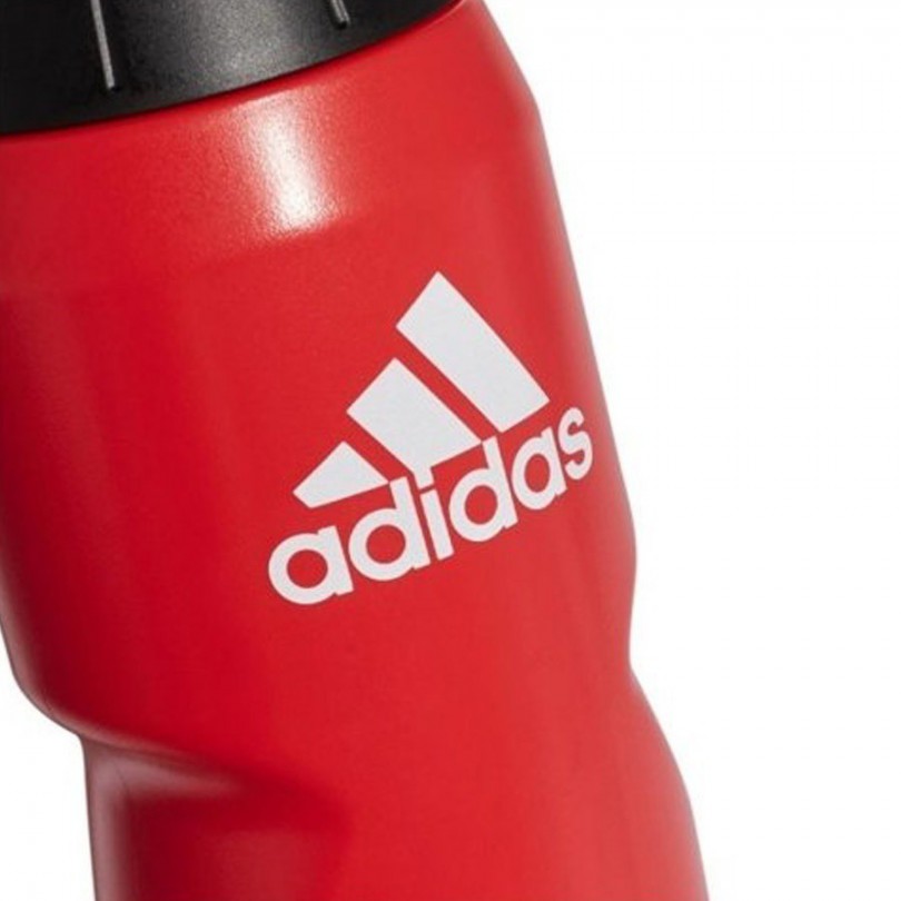 Adidas Bidon PERFORMANCE Bottle 750ml FM9934 SPORTOWY