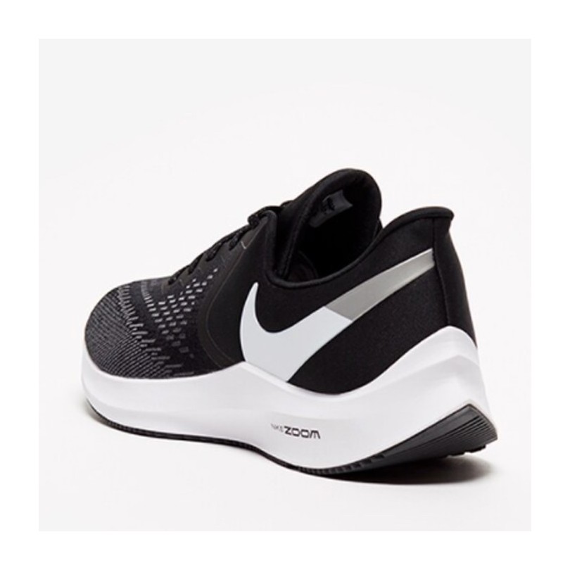 Buty do biegania Nike Air Zoom Winflo 6