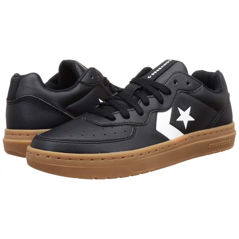 Buty snakersy Converse Rival Ox UNISEX