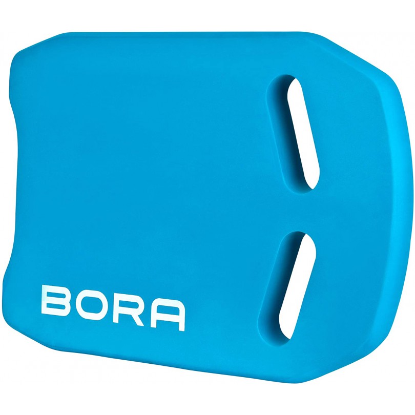 Deska do nauki pływania pianka EVA BoraSports Premium