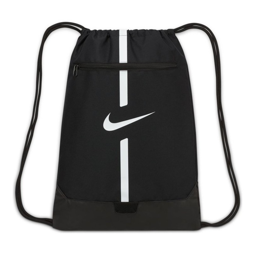 Plecak worek sportowy torba na buty i odzież NIKE DA5435