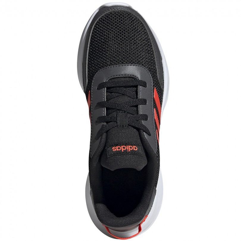 Adidas buty sportowe Tensaur Run EG4124