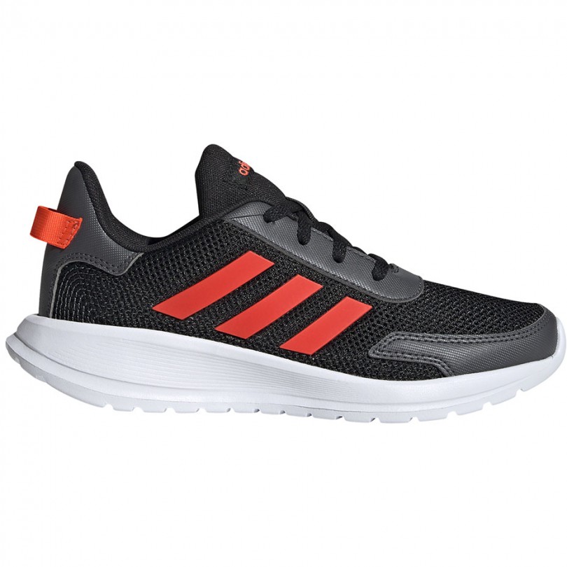 Adidas buty sportowe Tensaur Run EG4124