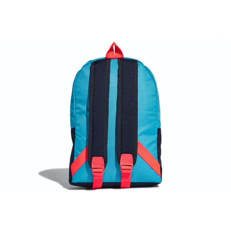 Plecak szkolny dla dzieci ADIDAS KIDS GE1148