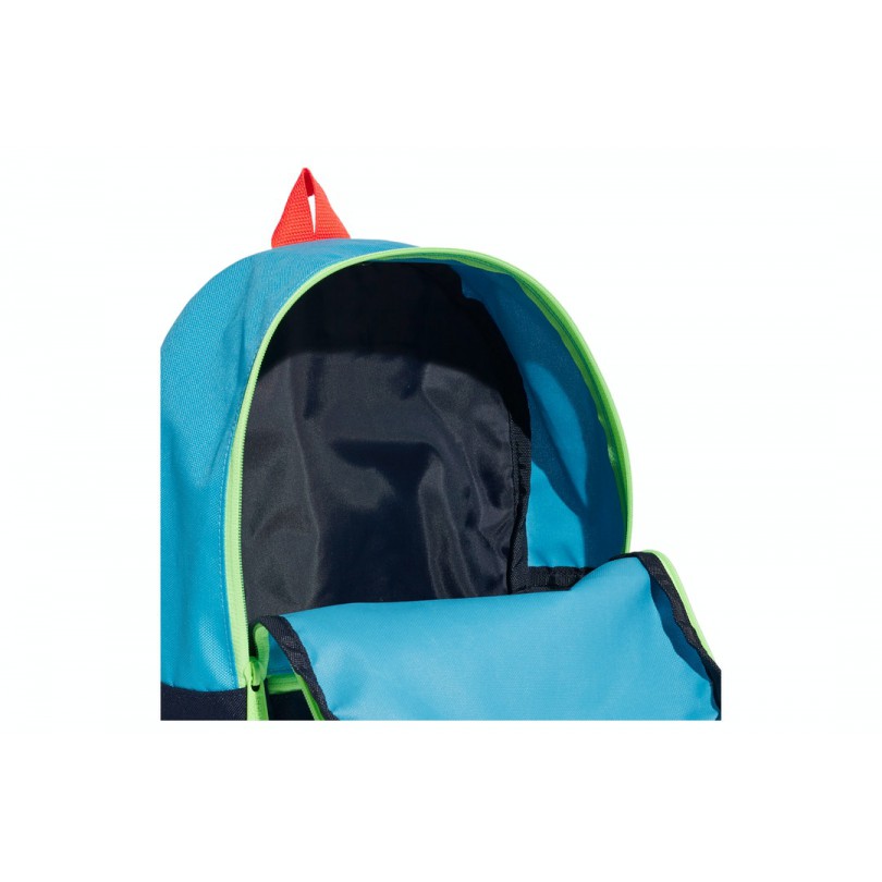 Plecak szkolny dla dzieci ADIDAS KIDS GE1148