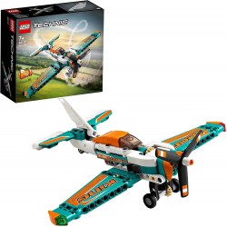 LEGO Klocki Technic 42117...