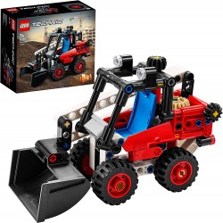 LEGO Klocki Technic 42116...