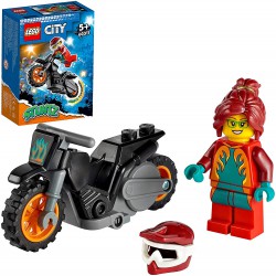 LEGO Klocki City 60311...
