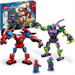 LEGO Klocki Marvel 76219...