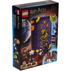 LEGO Harry Potter 76396...