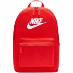 Plecak Nike Heritage...