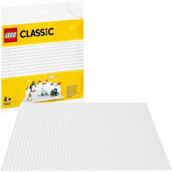 LEGO Klocki Classic 11010...