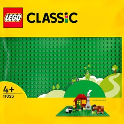 LEGO Klocki Classic 11023...