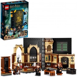 LEGO Harry Potter 76397...