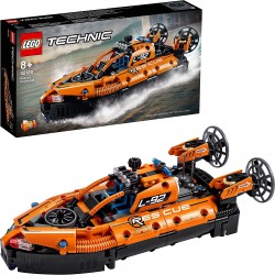 LEGO Technic 42120...