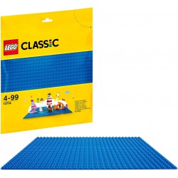 LEGO Klocki Classic 10714...