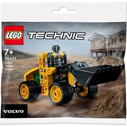 LEGO Technic 30433...