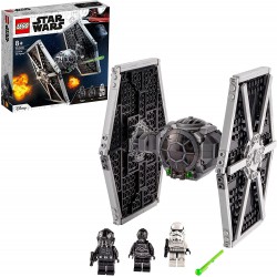 LEGO Klocki Star Wars 75300...