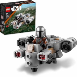LEGO Klocki Star Wars 75321...