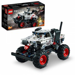 Klocki Lego Technic 42150...