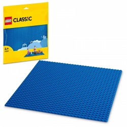 Klocki Lego Classic 11025...