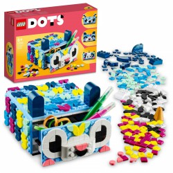 Klocki Lego DOTS 41805...