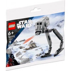 Klocki Lego Star Wars 30495...