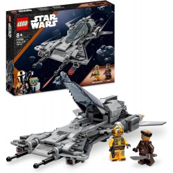 Klocki Lego Star Wars 75346...