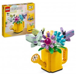 Klocki Lego Creator 31149...