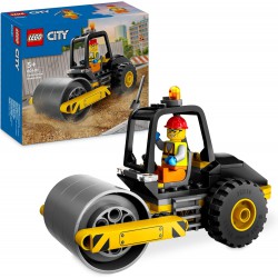 Klocki Lego City 60401...