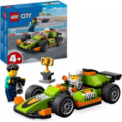 Klocki Lego City 60399...