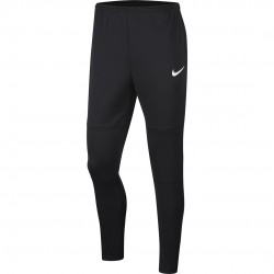 Spodnie męskie Nike Dry...