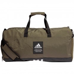 Adidas 4ATHLTS Duffel Bag...