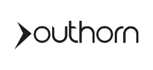 Outhorn