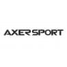 Axer Sport