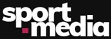 SportMedia - odzież, buty, akcesoria, artykuły sportowe